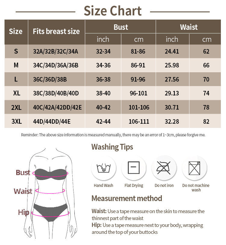 Hot Shapewear Invisible Straps Body Shaper Bra Backless Body Shaper Body Shaper